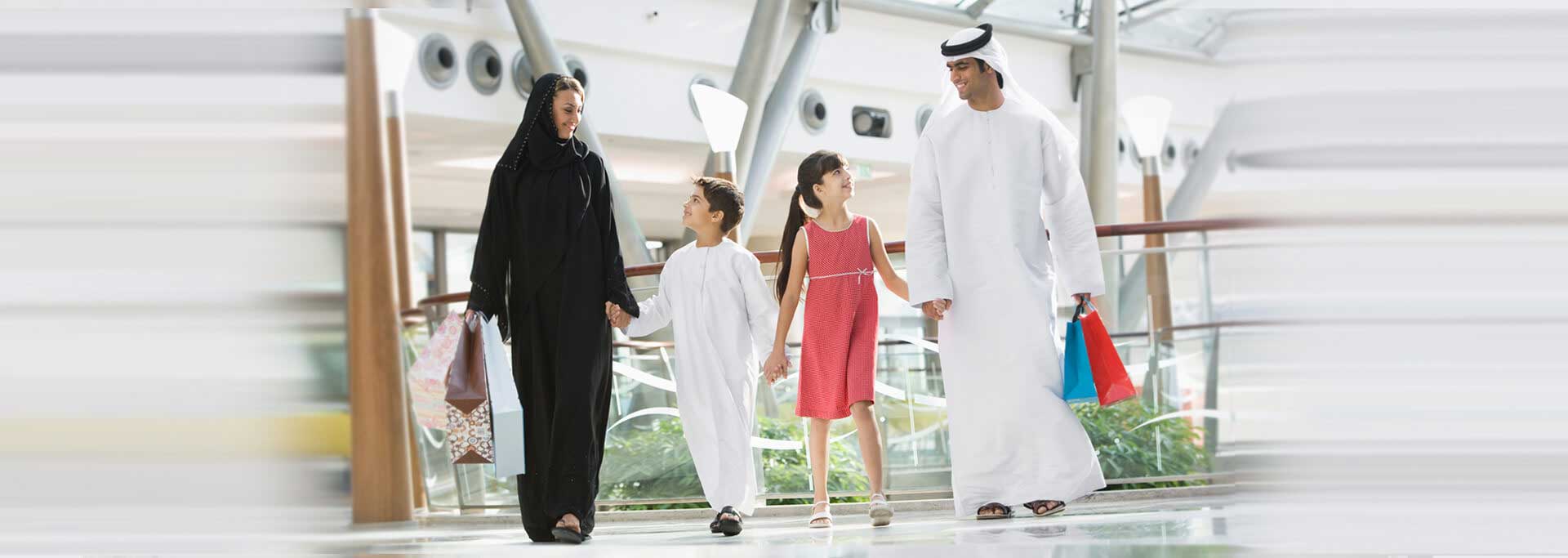 Family Lawyers in Dubai 