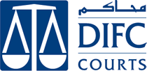 DIFC COURTS