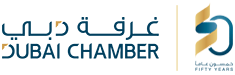 DUBAI CHAMBER