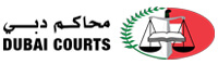 DUBAI COURTS