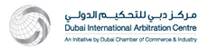 Dubai International Arbitration Center