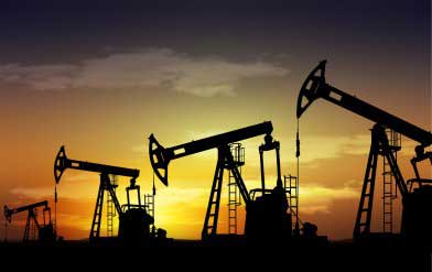 PETROLEUM LAWYERS DUBAI