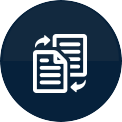 Upload and download documents